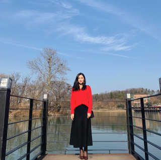 승연님이 올린 리뷰 사진 3