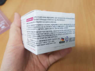 엘리님이 올린 리뷰 사진 3
