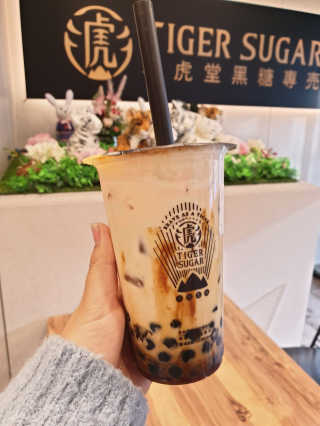 SunheeKim님이 올린 리뷰 사진 1