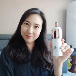마시님이 올린 리뷰 사진 4