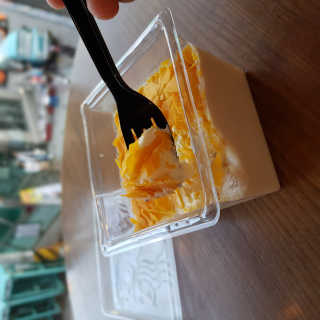 금진영님이 올린 리뷰 사진 1