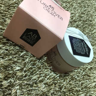 도로시님이 올린 리뷰 사진 4
