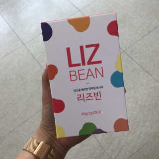 HyunKyeongKang님이 올린 리뷰 사진 1