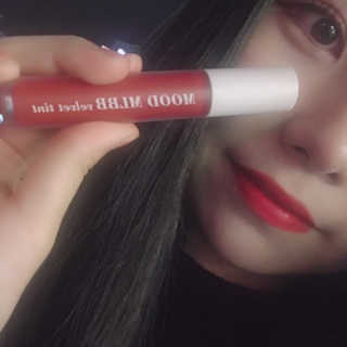 진빵님이 올린 리뷰 사진 1