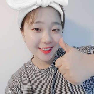 노다지님이 올린 리뷰 사진 3