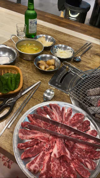 연블리님이 올린 리뷰 사진 1
