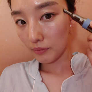 미루맘마님이 올린 리뷰 사진 2