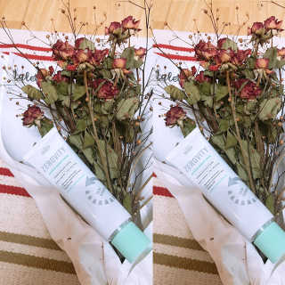 피치피치님이 올린 리뷰 사진 1