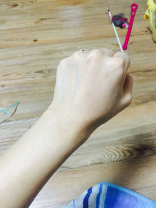 키튼님이 올린 리뷰 사진 4