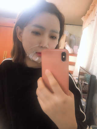 이슬비님이 올린 리뷰 사진 4