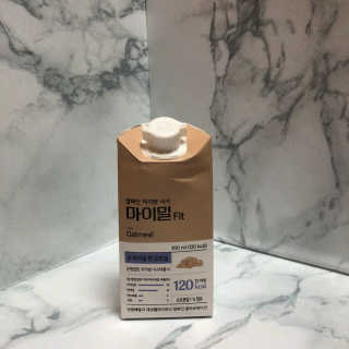 옷미님이 올린 리뷰 사진 1