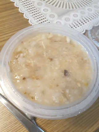 삼성우승님이 올린 리뷰 사진 3