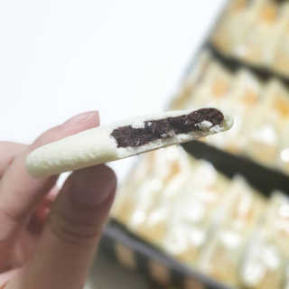싸만님이 올린 리뷰 사진 2