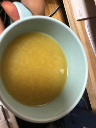 로더님이 올린 리뷰 사진 3