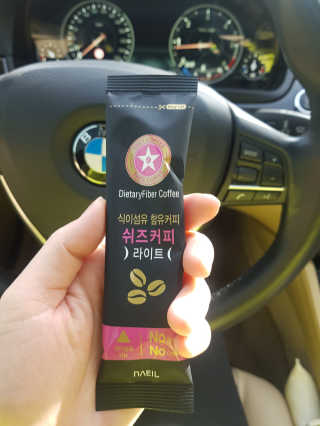 큐티윤님이 올린 리뷰 사진 1