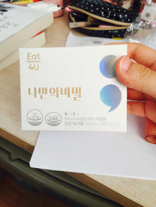 김이슬님이 올린 리뷰 사진 1