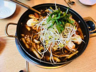 delmont님이 올린 리뷰 사진 1