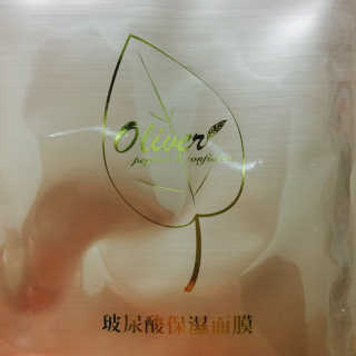 1222님이 올린 리뷰 사진 1