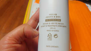 YoungmiLee님이 올린 리뷰 사진 3