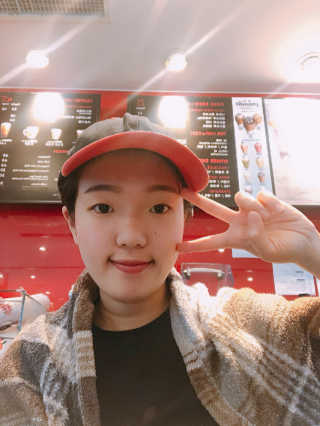 delmont님이 올린 리뷰 사진 3
