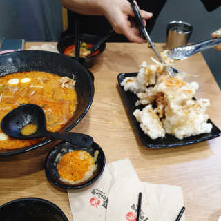 얌야미님이 올린 리뷰 사진 4