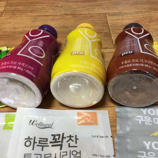 하츠하루님이 올린 리뷰 사진 3