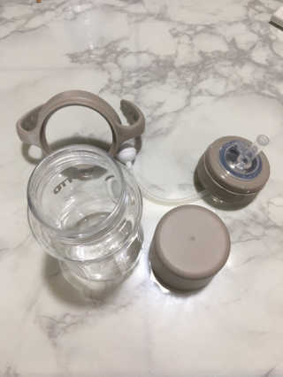 홍이님이 올린 리뷰 사진 1