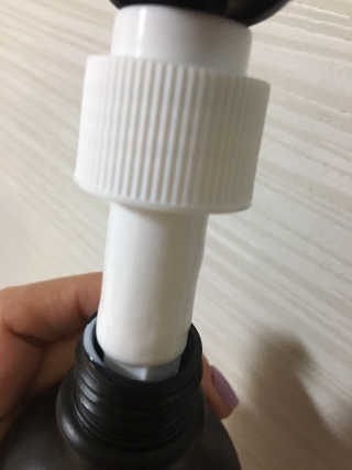 도시녀가되기로했다님이 올린 리뷰 사진 3