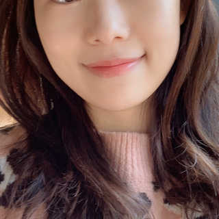 꿀피부뷰티멘토님이 올린 리뷰 사진 3