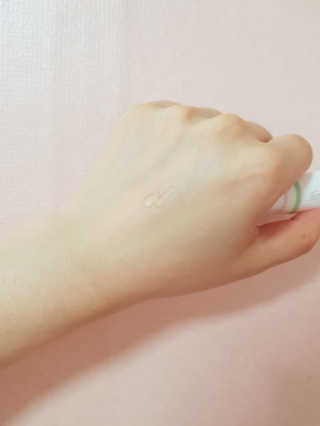 아아아앙님이 올린 리뷰 사진 4