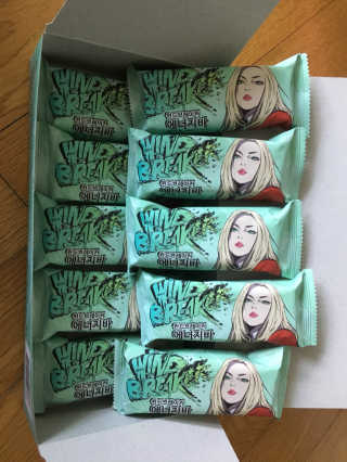 꾸왑님이 올린 리뷰 사진 3