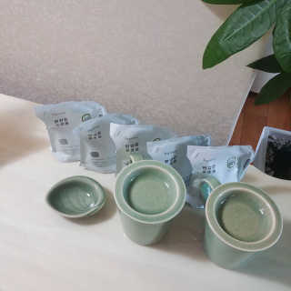 아보카도올리브님이 올린 리뷰 사진 4
