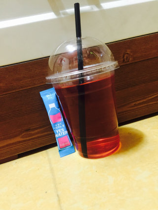 JU11님이 올린 리뷰 사진 1