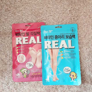 heajung86님이 올린 리뷰 사진 3