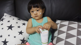셔리홍님이 올린 리뷰 사진 1