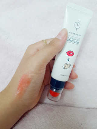 초코누나님이 올린 리뷰 사진 3