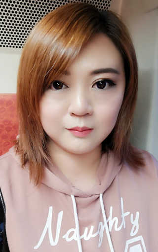 Casy Ang님이 올린 리뷰 사진 4