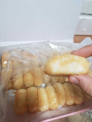 멍냥멍냥님이 올린 리뷰 사진 2