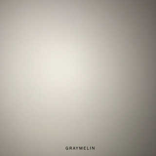 dzzd님이 올린 리뷰 사진 1