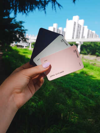 쫑구리님이 올린 리뷰 사진 1