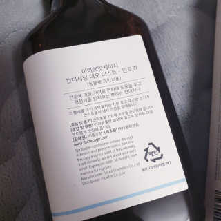 옘둥님이 올린 리뷰 사진 3