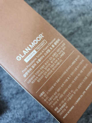 그리다님이 올린 리뷰 사진 4