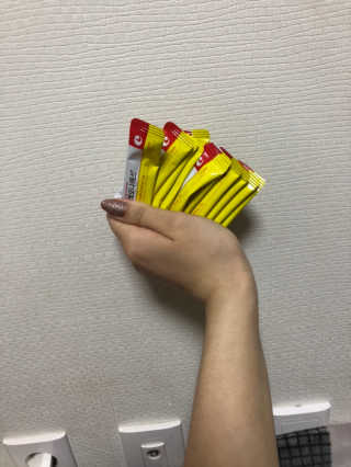 쿠우님이 올린 리뷰 사진 4