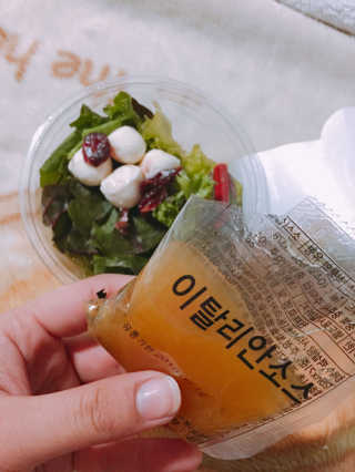 JiwonPark님이 올린 리뷰 사진 3