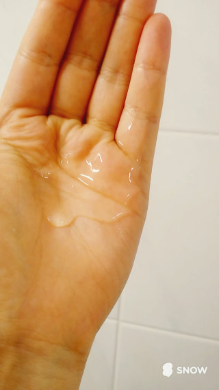 Hello님이 올린 리뷰 사진 2