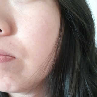쩡이마미님이 올린 리뷰 사진 3
