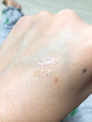 하르르님이 올린 리뷰 사진 2