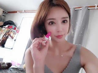yurahee0205님이 올린 리뷰 사진 3