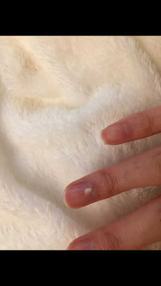 치르치르님이 올린 리뷰 사진 2