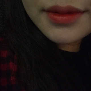 만둥둥님이 올린 리뷰 사진 1